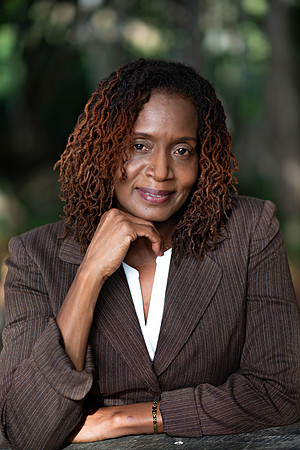 Bill Mortley Photography_Esther Isidore_April 15th, 2024_BMP-5276