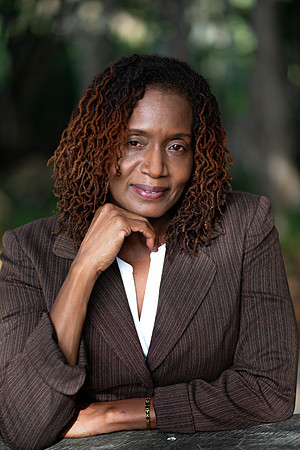 Bill Mortley Photography_Esther Isidore_April 15th, 2024_BMP-5275