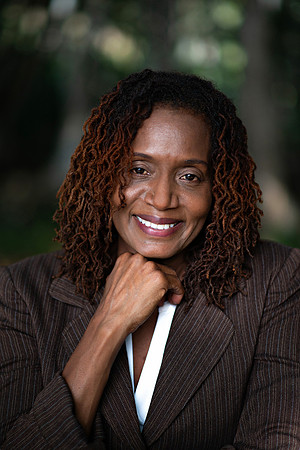 Bill Mortley Photography_Esther Isidore_April 15th, 2024_BMP-5273