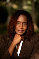 Esther Isidore
