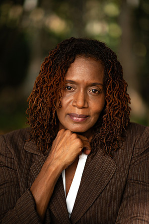 Bill Mortley Photography_Esther Isidore_April 15th, 2024_BMP-5272
