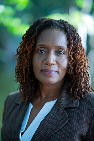 Bill Mortley Photography_Esther Isidore_April 15th, 2024_BMP-5278