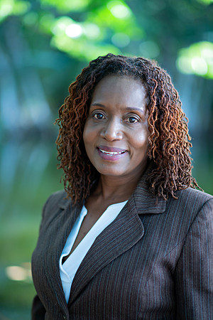 Bill Mortley Photography_Esther Isidore_April 15th, 2024_BMP-5280