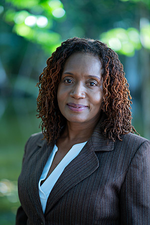 Bill Mortley Photography_Esther Isidore_April 15th, 2024_BMP-5279
