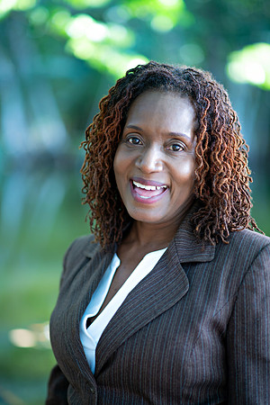 Bill Mortley Photography_Esther Isidore_April 15th, 2024_BMP-5281