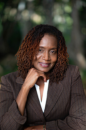 Bill Mortley Photography_Esther Isidore_April 15th, 2024_BMP-5277