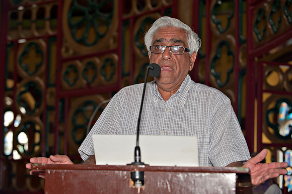Bill Mortley _12202010_St. Lucia_BMP-1517