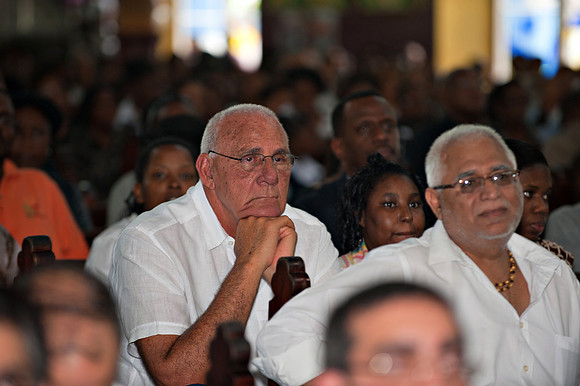 Bill Mortley _12202010_St. Lucia_BMP-1520