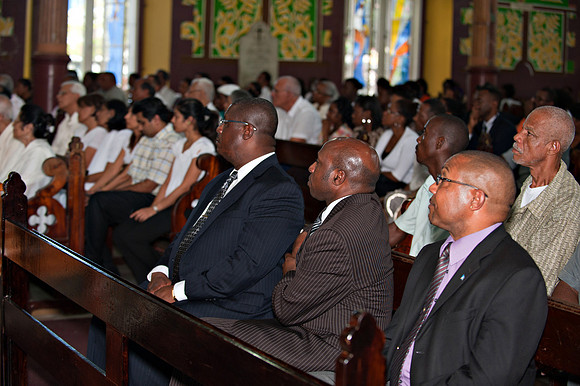 Bill Mortley _12202010_St. Lucia_BMP-1523