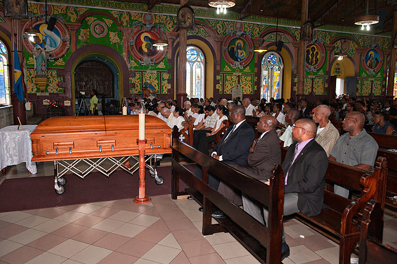Bill Mortley _12202010_St. Lucia_BMP-1524