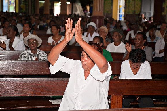 Bill Mortley _12202010_St. Lucia_BMP-1525