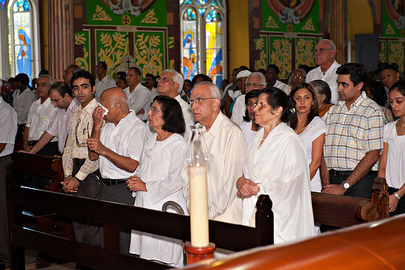 Bill Mortley _12202010_St. Lucia_BMP-1527
