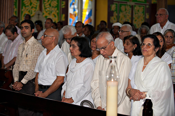 Bill Mortley _12202010_St. Lucia_BMP-1528