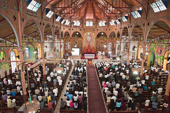 Bill Mortley _12202010_St. Lucia_BMP-1529