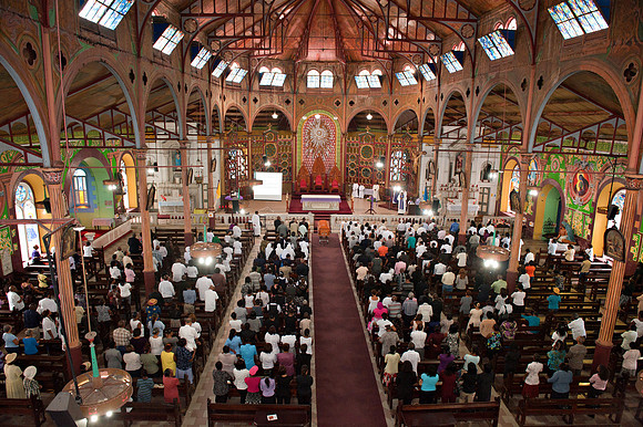 Bill Mortley _12202010_St. Lucia_BMP-1530
