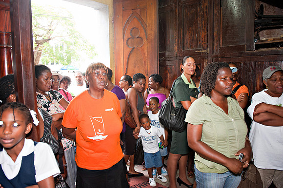 Bill Mortley _12202010_St. Lucia_BMP-1533