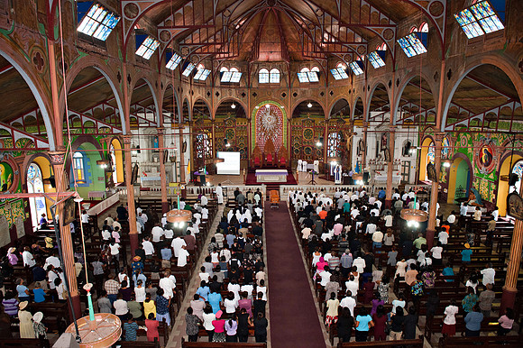Bill Mortley _12202010_St. Lucia_BMP-1531