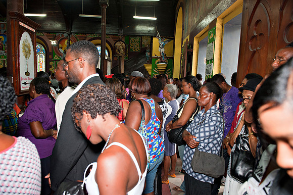 Bill Mortley _12202010_St. Lucia_BMP-1534