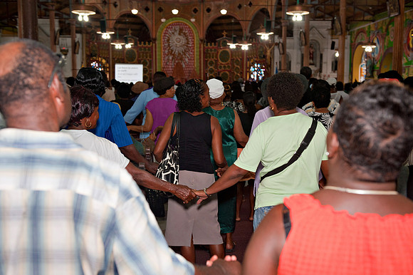 Bill Mortley _12202010_St. Lucia_BMP-1535