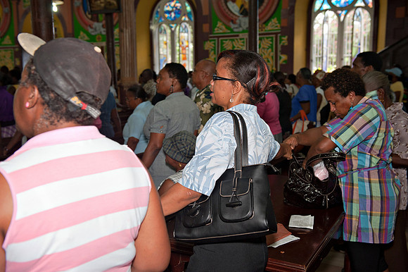 Bill Mortley _12202010_St. Lucia_BMP-1537
