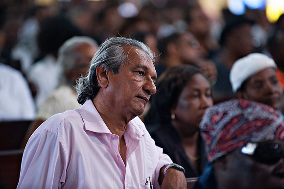 Bill Mortley _12202010_St. Lucia_BMP-1540