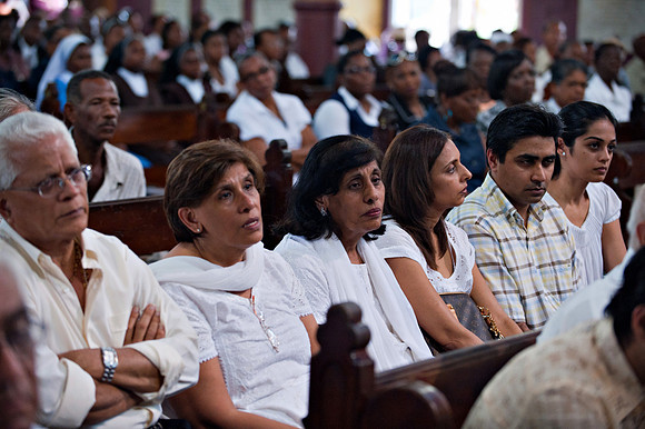 Bill Mortley _12202010_St. Lucia_BMP-1541