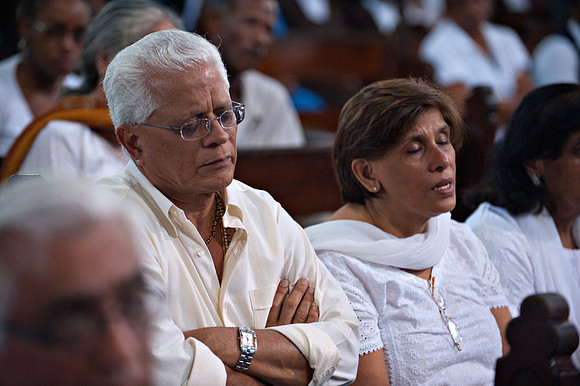 Bill Mortley _12202010_St. Lucia_BMP-1543