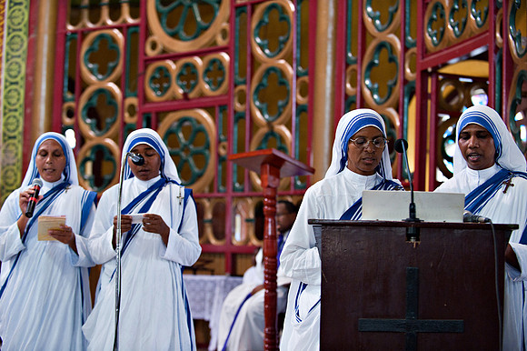 Bill Mortley _12202010_St. Lucia_BMP-1544