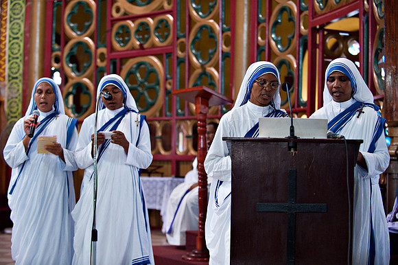 Bill Mortley _12202010_St. Lucia_BMP-1545