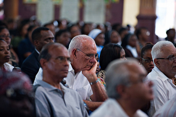 Bill Mortley _12202010_St. Lucia_BMP-1547
