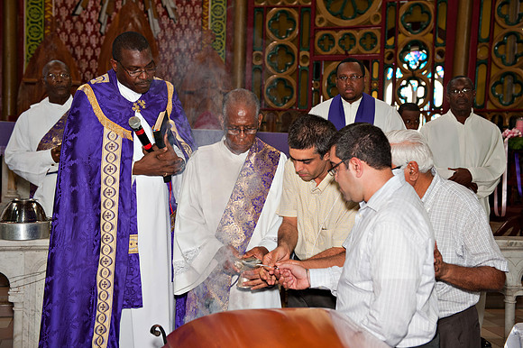 Bill Mortley _12202010_St. Lucia_BMP-1549