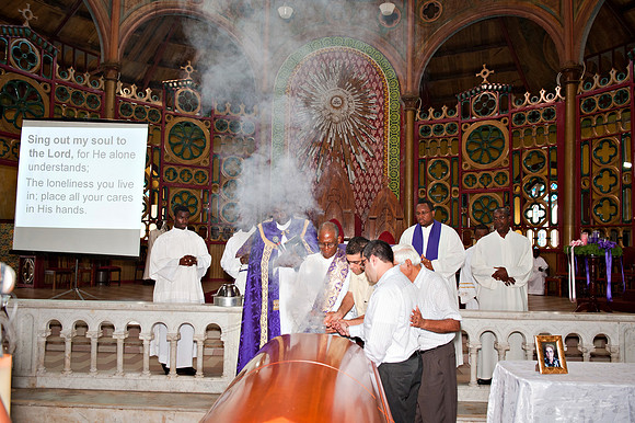 Bill Mortley _12202010_St. Lucia_BMP-1553