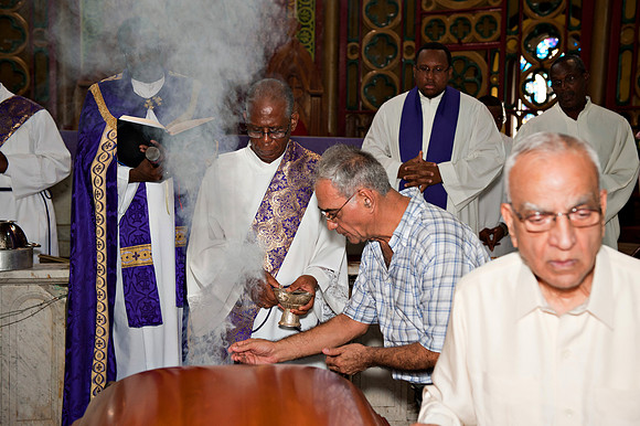 Bill Mortley _12202010_St. Lucia_BMP-1557