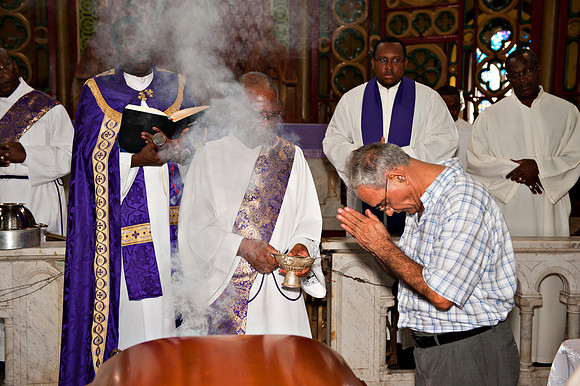 Bill Mortley _12202010_St. Lucia_BMP-1558