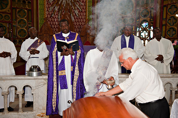 Bill Mortley _12202010_St. Lucia_BMP-1564