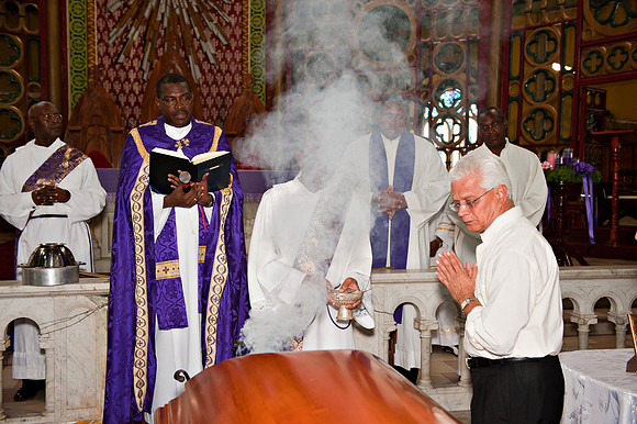 Bill Mortley _12202010_St. Lucia_BMP-1565