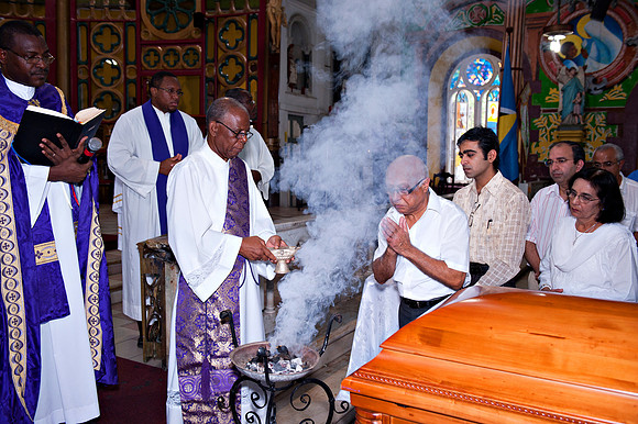 Bill Mortley _12202010_St. Lucia_BMP-1567