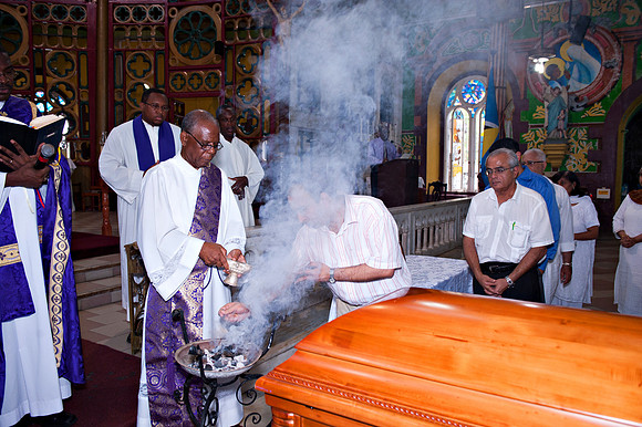 Bill Mortley _12202010_St. Lucia_BMP-1573