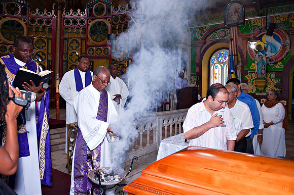Bill Mortley _12202010_St. Lucia_BMP-1575