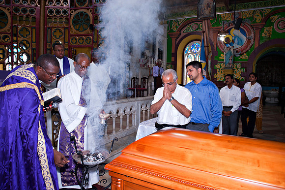 Bill Mortley _12202010_St. Lucia_BMP-1579