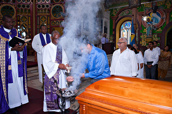 Bill Mortley _12202010_St. Lucia_BMP-1581