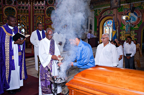 Bill Mortley _12202010_St. Lucia_BMP-1582