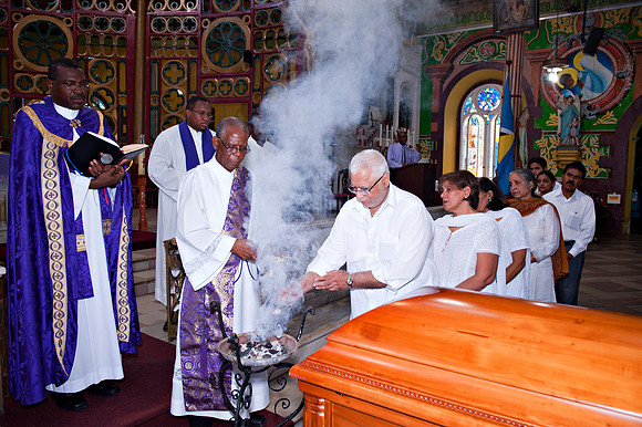 Bill Mortley _12202010_St. Lucia_BMP-1583