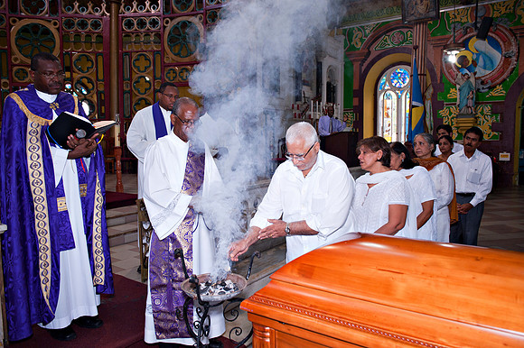 Bill Mortley _12202010_St. Lucia_BMP-1584