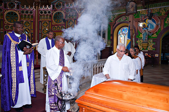 Bill Mortley _12202010_St. Lucia_BMP-1585