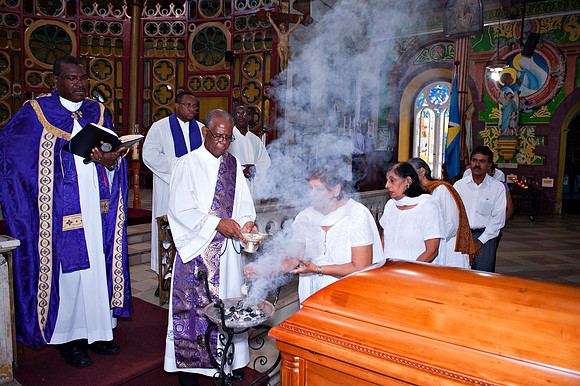 Bill Mortley _12202010_St. Lucia_BMP-1586