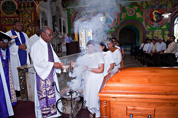 Bill Mortley _12202010_St. Lucia_BMP-1587