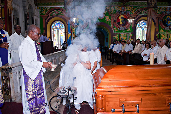 Bill Mortley _12202010_St. Lucia_BMP-1588