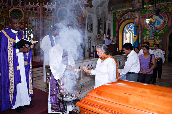 Bill Mortley _12202010_St. Lucia_BMP-1591
