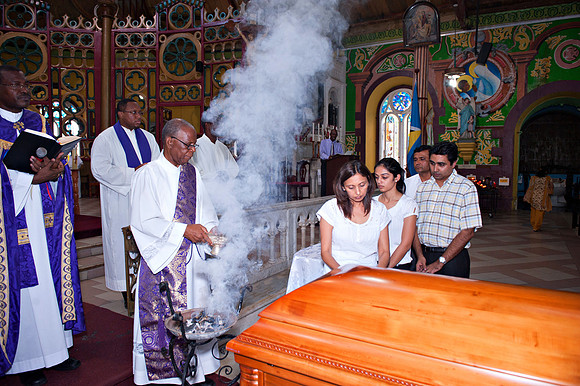 Bill Mortley _12202010_St. Lucia_BMP-1606